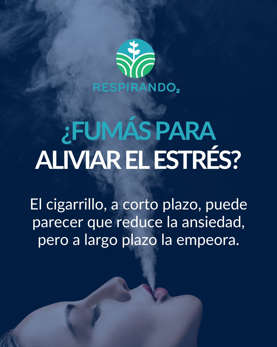 5 Consejos para Manejar las Ansias