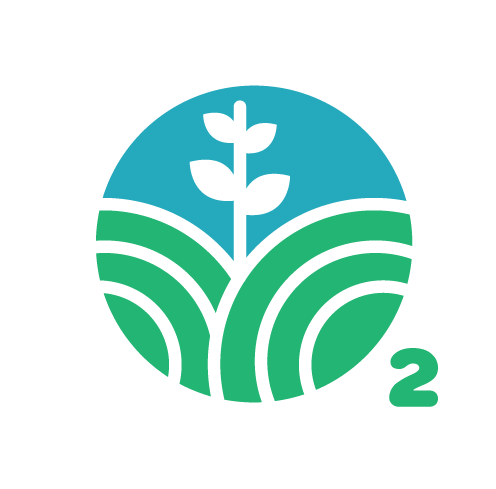 Programa respirando logo
